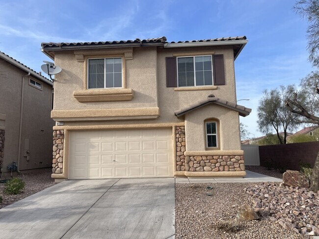 Building Photo - Carry Over Showing: This property has been... Rental