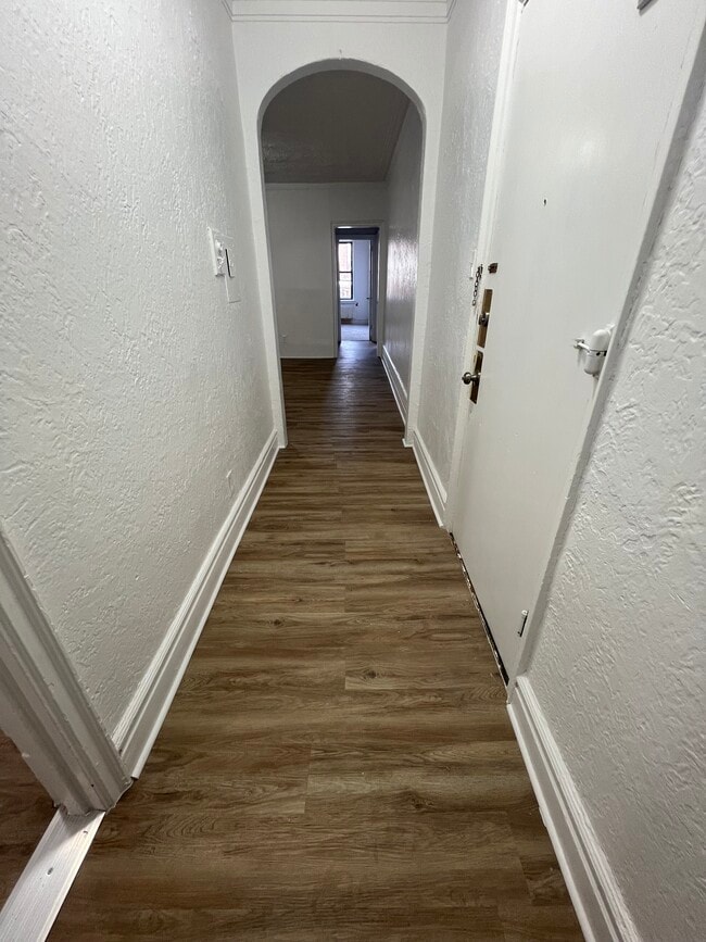 Photo - 200 Glenwood Ave Unit 1