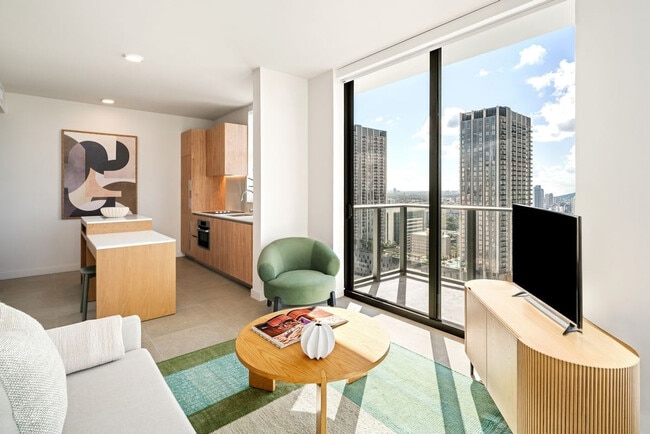 Photo - 11 NE 6th St Unit SI ID1511787P