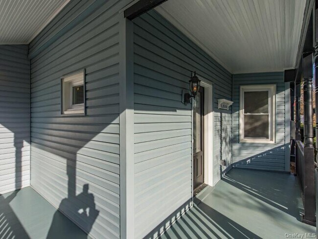 Photo - 232 Franklin Ave