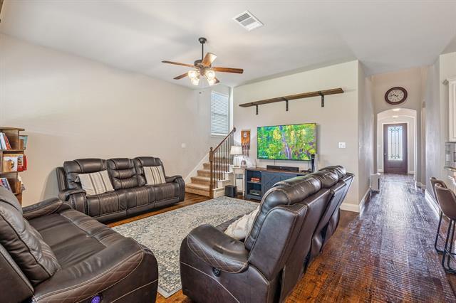 Photo - 3234 Cumby Dr