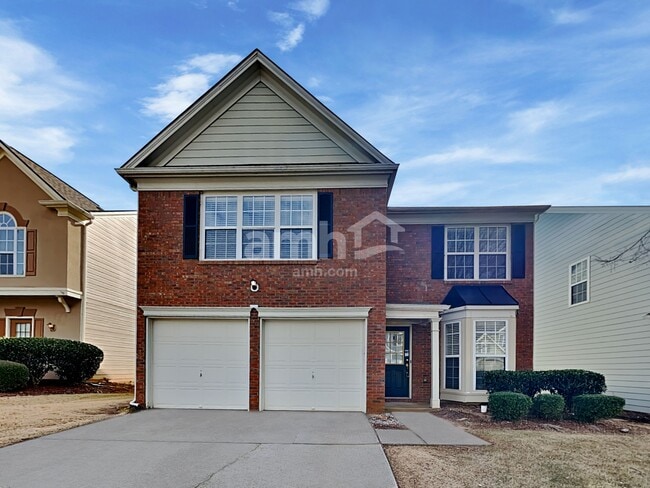 Building Photo - 4145 Ridgefair Dr