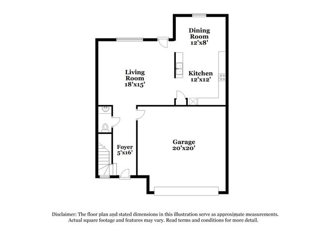 Photo - 4607 Wheatstone Ct
