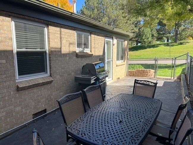Photo - Newly Remodeled Duplex