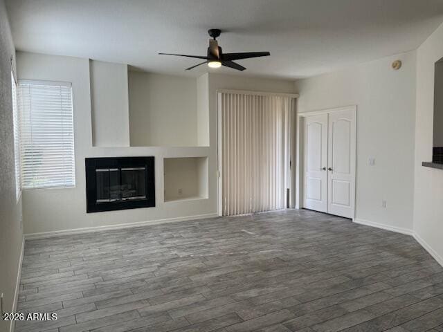 Photo - 7887 N 16th St