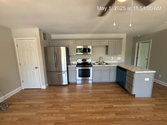 Photo - 1113 Juniper Dr Apartment Unit 1113 Juniper Dr