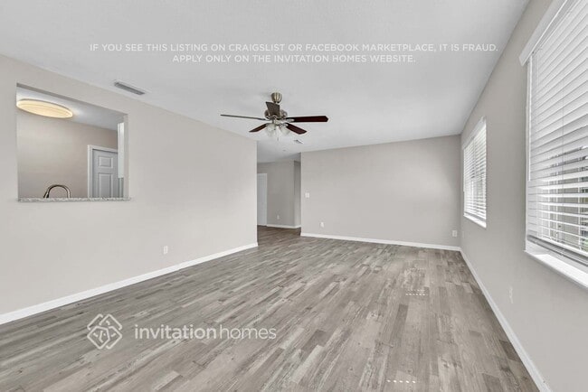 Photo - 4708 King Cole Blvd
