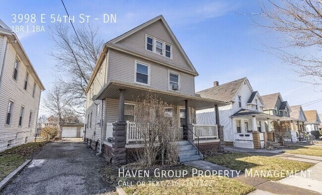 Photo - 3998 E 54th St Unit DN