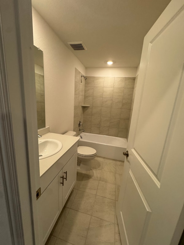 Photo - 608 Marigold Hl Wy