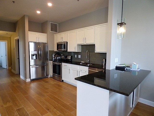 Photo - 825 N 4th St Unit 213