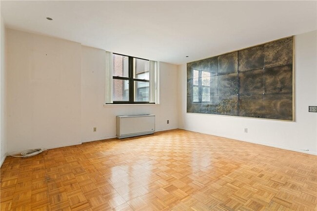 Photo - 23 Water Grant St Unit 6K