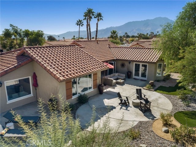 Photo - 8780 Warwick Dr