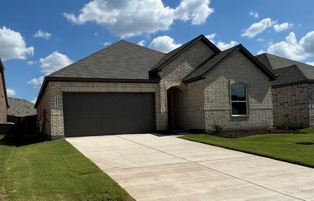 Photo - 4821 Parrington Dr