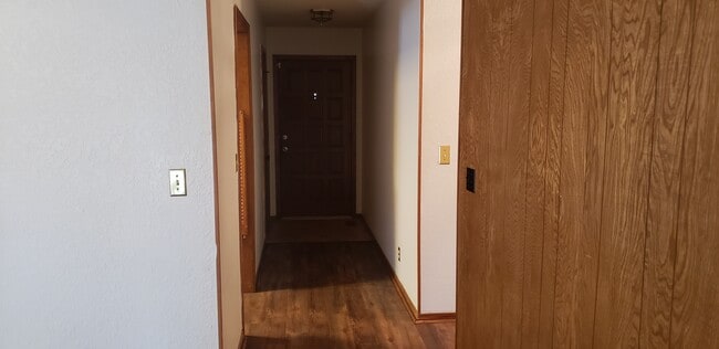 Photo - 2928 S 125th E Ave