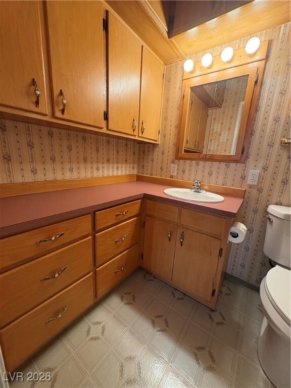 Photo - 4622 W Scott Ave