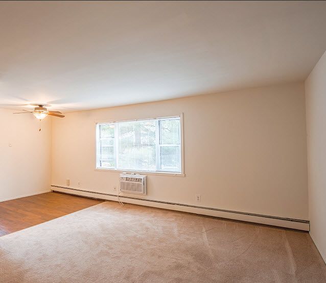 New Paltz Gardens Apartments