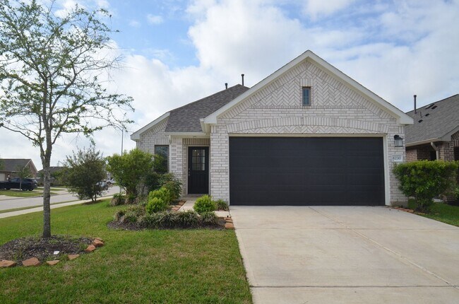 Photo - 8230 Blue Fish Dr