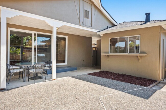 Photo - 5525 Amby Dr