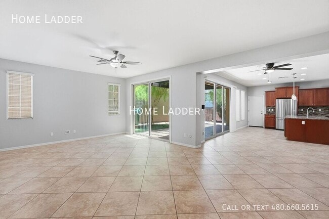 Photo - 20741 W Alsap Rd