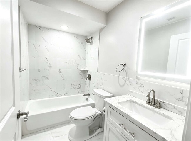 Photo - 84 Chelsea St Unit 2