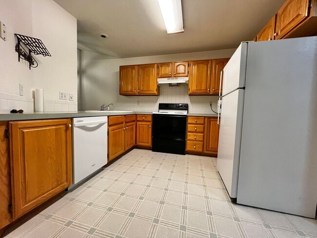 Photo - Charming 2-Bedroom Townhome in SW Fort Collins