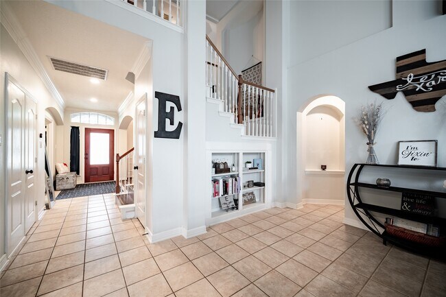Photo - 5810 Misty Island Ct