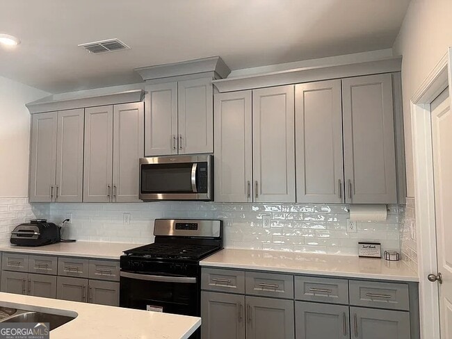 Photo - 1177 Sunny Lk Dr