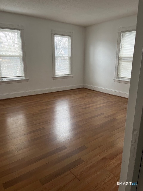 Photo - 1391 Park Ave Unit 2nd floor