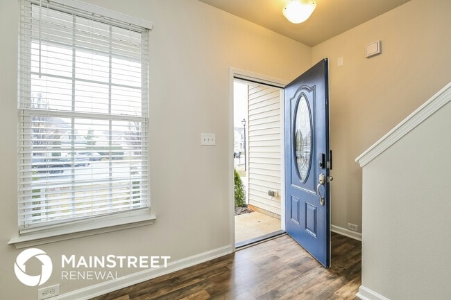 Photo - 4272 Morning Ridge Ln