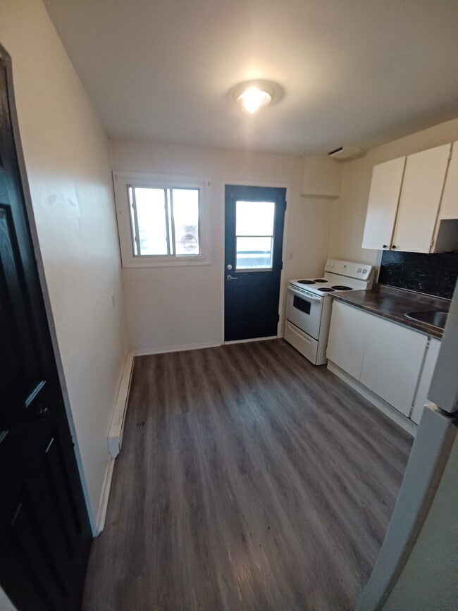 Photo - 32 Washburn St Unité 21