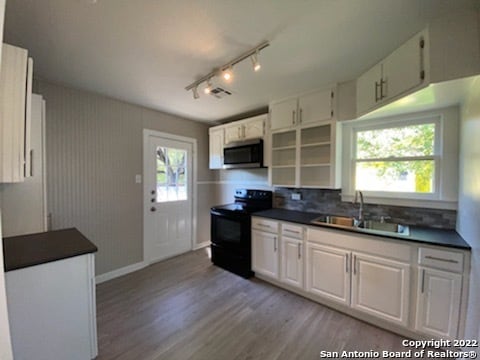 Photo - 1516 D St