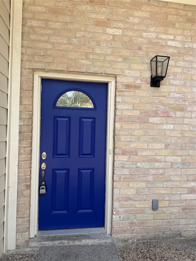 Photo - 930 Mesa Terrace Dr