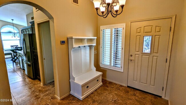Photo - 38135 S Rolling Hills Dr