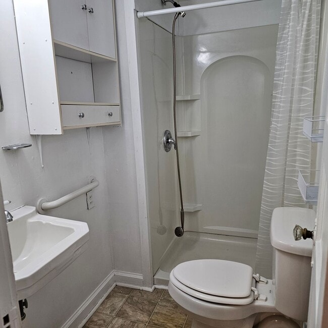 Photo - Small house for You