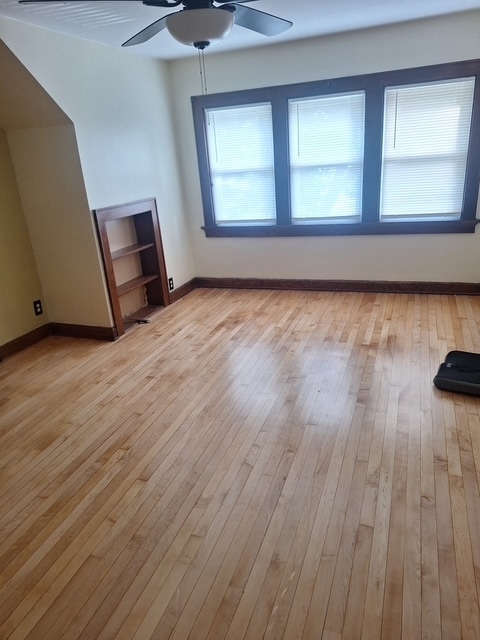 Photo - 2658 N 57th St Unit 2nd Floor