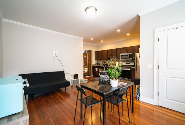 Photo - 2 Johnson Ave Unit 3