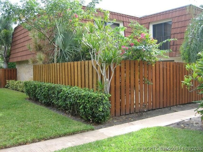 Photo - 3216 Spanish Wells Dr Unit 26-d