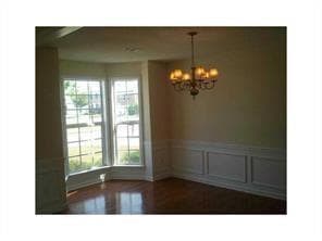 Photo - 8950 Radford Ln