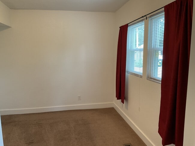 Photo - 1411 N Anthony Blvd
