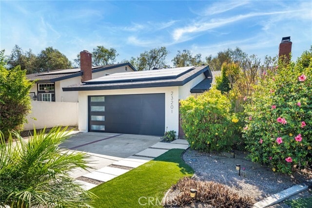 Photo - 23201 Vía Mirlo