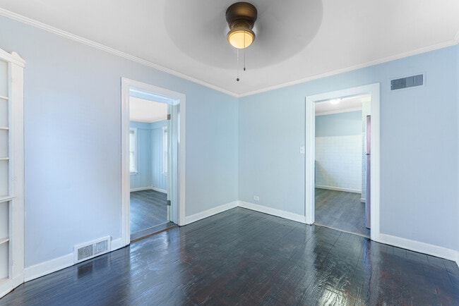 Photo - 2116 S 21st Ave