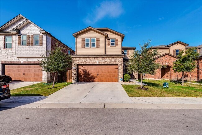 Photo - 17409 Crazy Arm Rd