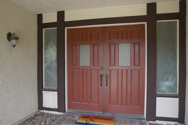 Photo - 72770 Calliandra St