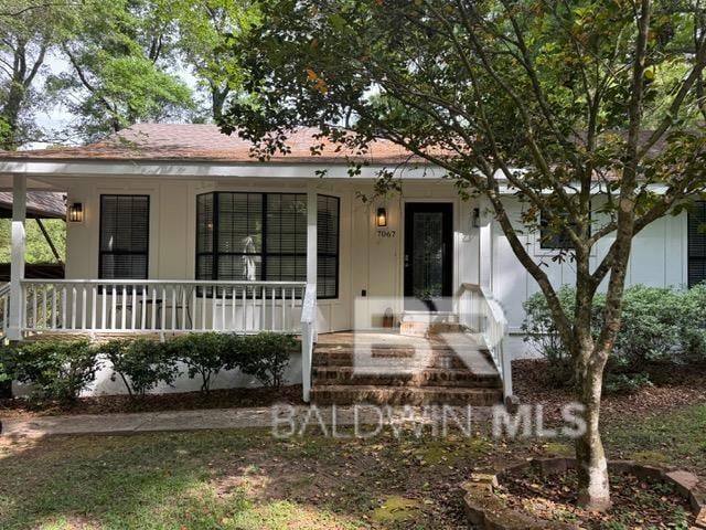 Photo - 7067 Hickory Ln