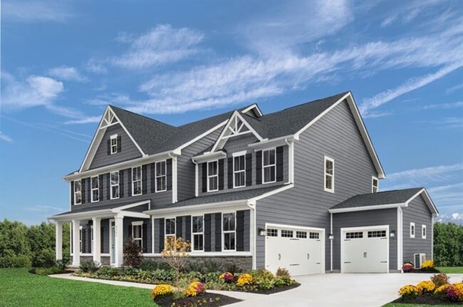 Photo - 7105 Myrtle Burl Wy