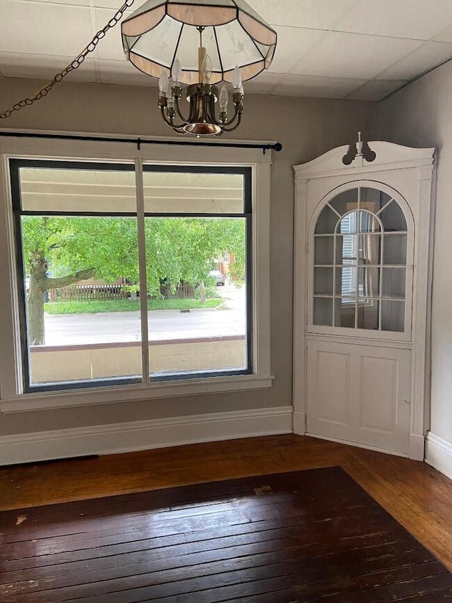 Photo - 710 S Park St