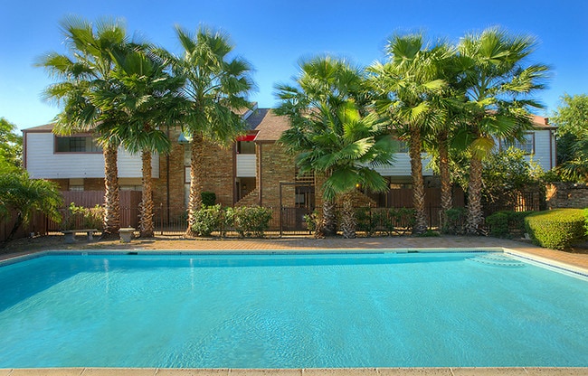 Photo - Villa Marina Apartments