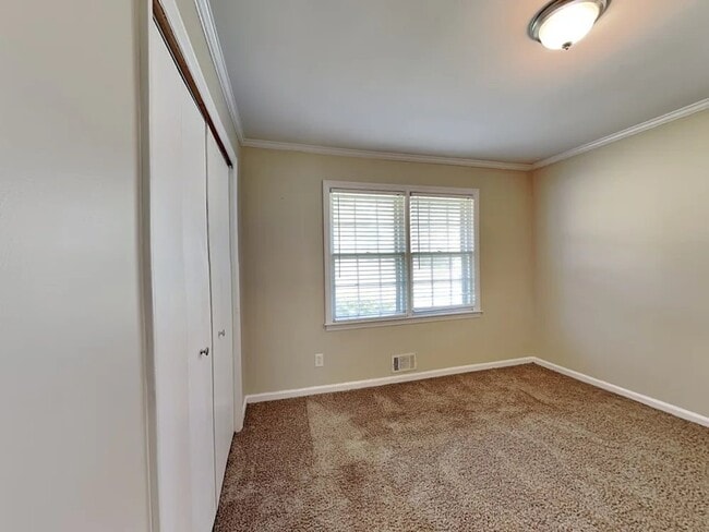 Photo - 4554 Wesley Dr