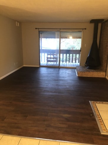 Photo - 6142 Knoll Wick Rd Unit 203