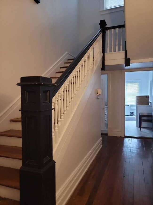 Photo - 315 Park Ave Unidad 1